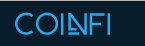 CoinFi
