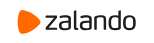 Zalando AG