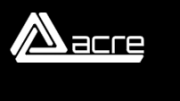 ACRE World