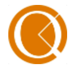 Quantstellation