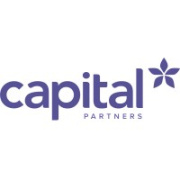 Capital Partners