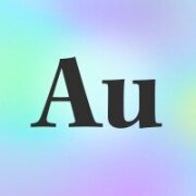 Aura Finance
