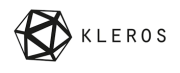 Kleros Cooperative
