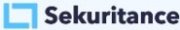 Sekuritance