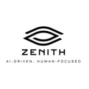 Zenith Agents