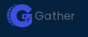 Gather