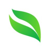 Green Flare