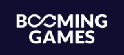 Booming Games