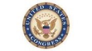U.S. Congress