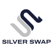 SilverSwap