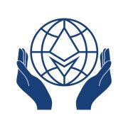 Tokens for Humanity