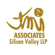 TMI Associates Silicon Valley LLP