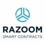 RAZOOM ICO