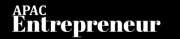 Entrepreneur APAC