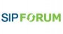 SIPForum