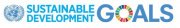 Sustainable Development Goals