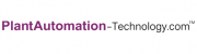 Plantautomation
