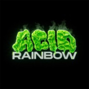 Acid Rainbow