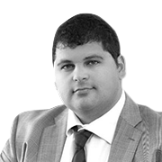 Andreas Ioannou