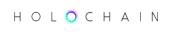 Holochain