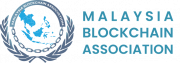 malaysia blockhain assotiation