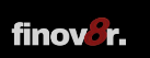 Finov8r Consulting