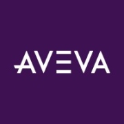 Aveva Systems