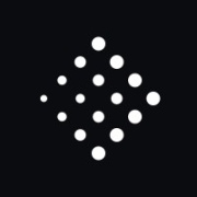 Blockdemy