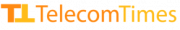 Telecom times