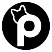 PurrLabs