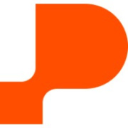 Para