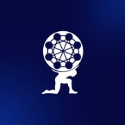 ChainsAtlas