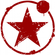 Atom Republic
