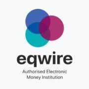 Eqwire
