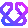 Virtual Labs