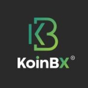 KoinBX