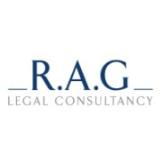 R.A.G Legal Consultancy