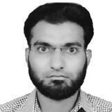 Muhammad Mohsin Irshad