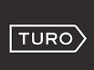 Turo