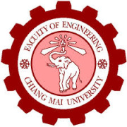 Chiang Mai University