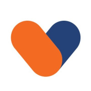 Kryptokit