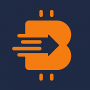 FastBitcoins