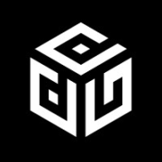 Daedalus Labs