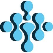 Decentralized AI Agent Alliance