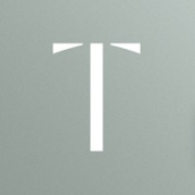 Turing Capital