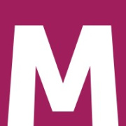 Mbanq