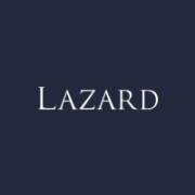 LAZARD