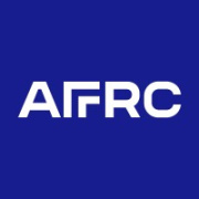 Accounting and Financial Reporting Council (AFRC)