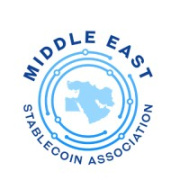 Middle East Stablecoin Association - MESA
