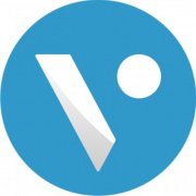 BLOCKv